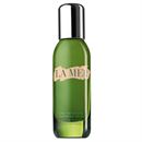 LA MER The Revitalizing Hydrating Serum 30 ml